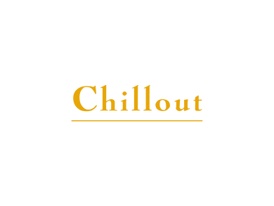 Ресторан-Бар Chillout